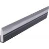 KS Tools 300.0636 Precizní vlasové pravítko, 300 mm