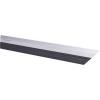 KS Tools 300.0636 Precizní vlasové pravítko, 300 mm