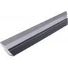 KS Tools 300.0636 Precizní vlasové pravítko, 300 mm