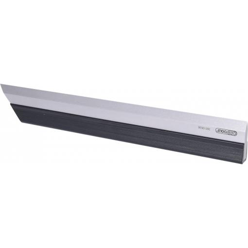 KS Tools 300.0636 Precizní vlasové pravítko, 300 mm