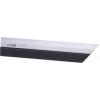 KS Tools 300.0634 Přesné vlasové pravítko, 150 mm