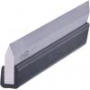 KS Tools 300.0634 Přesné vlasové pravítko, 150 mm