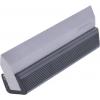 KS Tools 300.0634 Přesné vlasové pravítko, 150 mm