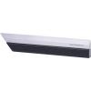 KS Tools 300.0634 Přesné vlasové pravítko, 150 mm