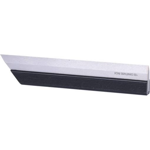 KS Tools 300.0634 Přesné vlasové pravítko, 150 mm