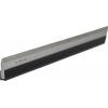 KS Tools 300.0639 Precizní vlasové pravítko, 600 mm