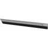 KS Tools 300.0639 Precizní vlasové pravítko, 600 mm