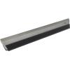 KS Tools 300.0639 Precizní vlasové pravítko, 600 mm