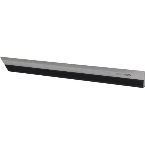 KS Tools 300.0639 Precizní vlasové pravítko, 600 mm
