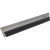 KS Tools 300.0638 Precizní vlasové pravítko, 500 mm