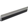 KS Tools 300.0638 Precizní vlasové pravítko, 500 mm