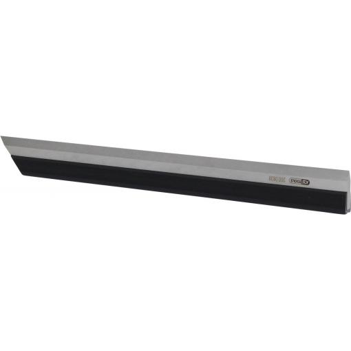 KS Tools 300.0638 Precizní vlasové pravítko, 500 mm
