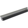 KS Tools 300.0637 Precizní vlasové pravítko, 400 mm