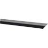 KS Tools 300.0637 Precizní vlasové pravítko, 400 mm