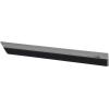 KS Tools 300.0637 Precizní vlasové pravítko, 400 mm