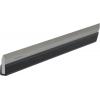 KS Tools 300.0637 Precizní vlasové pravítko, 400 mm