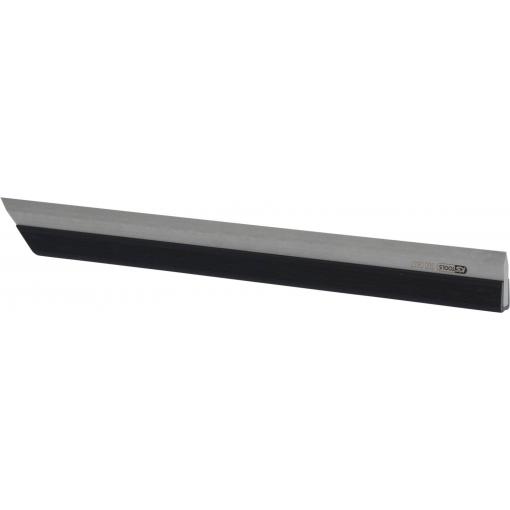 KS Tools 300.0637 Precizní vlasové pravítko, 400 mm