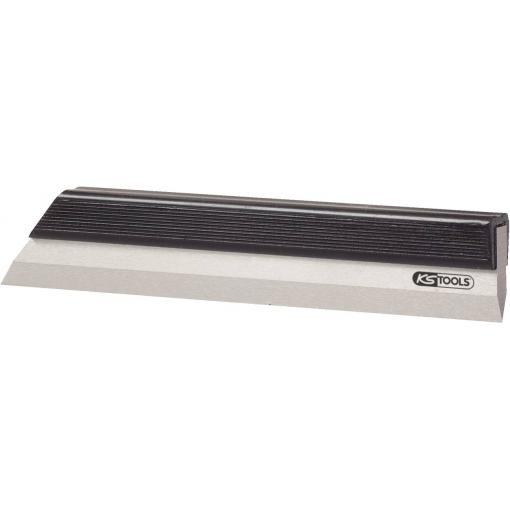 KS Tools 300.0631 Precizní vlasové pravítko, 75 mm