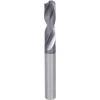 KS Tools 332.0310 HSSE-TiCN vrtačka se svarovým bodem, 10 mm