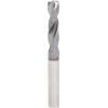 KS Tools 332.0308 Vrtačka svarového bodu HSSE-TiCN, 8 mm
