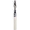 KS Tools 332.0308 Vrtačka svarového bodu HSSE-TiCN, 8 mm
