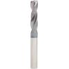 KS Tools 332.0308 Vrtačka svarového bodu HSSE-TiCN, 8 mm