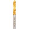 KS Tools 332.0208 Vrtačka HSSE-TiN, 8mm