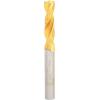 KS Tools 332.0208 Vrtačka HSSE-TiN, 8mm