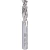 KS Tools 332.0110 HSSE vrtačka se svarovým bodem, 10 mm