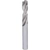 KS Tools 332.0110 HSSE vrtačka se svarovým bodem, 10 mm