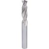 KS Tools 332.0110 HSSE vrtačka se svarovým bodem, 10 mm