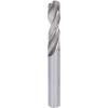 KS Tools 332.0110 HSSE vrtačka se svarovým bodem, 10 mm