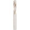 KS Tools 332.0108 HSSE vrtačka se svarovým bodem, 8 mm