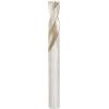 KS Tools 332.0108 HSSE vrtačka se svarovým bodem, 8 mm
