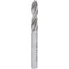 KS Tools 332.0106 HSSE vrtačka se svarovým bodem, 6 mm