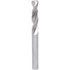 KS Tools 332.0106 HSSE vrtačka se svarovým bodem, 6 mm