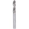 KS Tools 332.0106 HSSE vrtačka se svarovým bodem, 6 mm