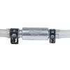 KS Tools 160.0734 Silikonová hadička