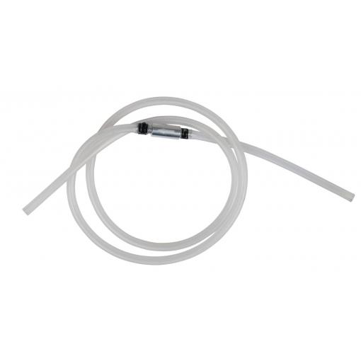KS Tools 160.0734 Silikonová hadička
