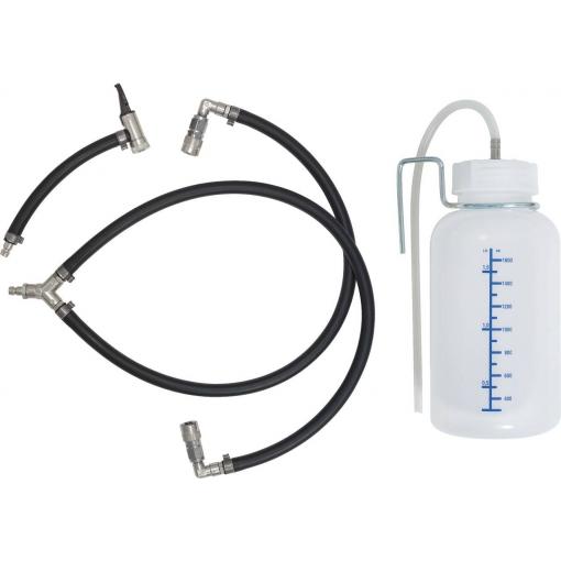 Sada pro vozidla TGA s Kongsberg KS Tools 160.0752
