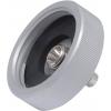 Euroadaptér HY 20  KS Tools 160.0751