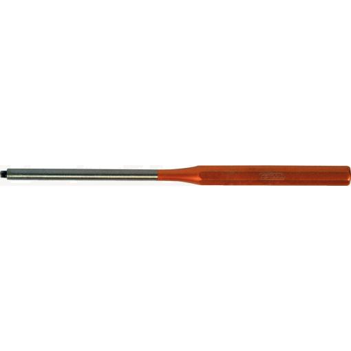 KS Tools 162.0412 Vytloukač závlaček brzd, 8-hran, Ø 6 mm