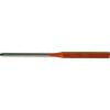KS Tools 162.0411 Vytloukač závlaček k brzdění, 6hran, Ø 8 mm