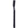 KS Tools 201.2315 Drátěný kartáč na zapalovací svíčky 2 řady, 170 mm