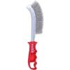 KS Tools 201.2300 Univerzální drátěný kartáč 250 mm