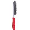 KS Tools 201.2300 Univerzální drátěný kartáč 250 mm