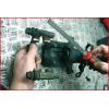 KS Tools 161.0950 Pilník na brzdový třmen, 150 mm, bez držadlo