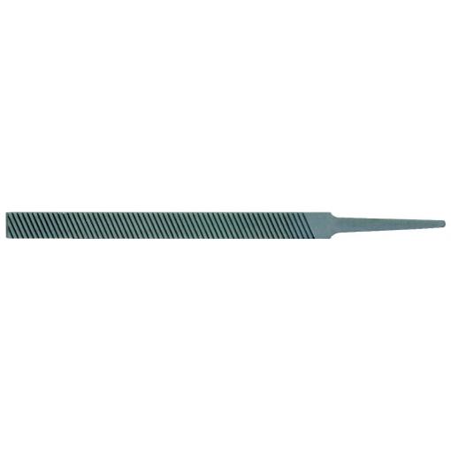 KS Tools 161.0950 Pilník na brzdový třmen, 150 mm, bez držadlo