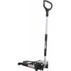 Hydraulický zvedák auta ULTIMATEline 2 t KS Tools 161.0367