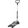 Hydraulický zvedák auta ULTIMATEline 2 t KS Tools 161.0367